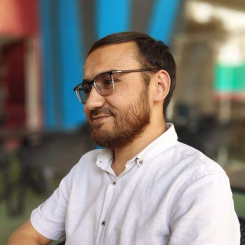جدال رأی و روایت «چند نکته پیش از آغاز گفتگو»