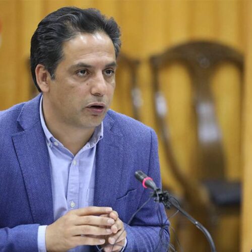 دو آفت فرهنگ سیاسی ما