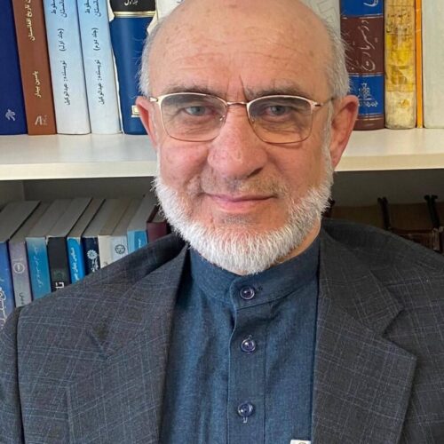 سه نکته در مورد ملاجمعه خان فاتح و یک خاطره از ۴۸ سال قبل