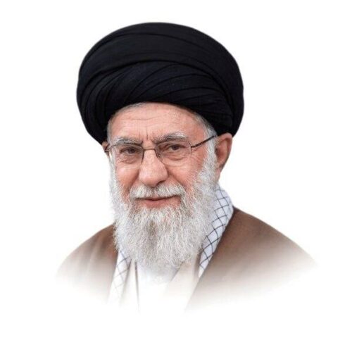 ۱۱ ویژگی برجسته رهبر شهید ایران از نگاه تحلیل‌گر مصری