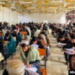 - پایگاه خبری تحلیلی روایت