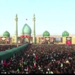 - پایگاه خبری تحلیلی روایت