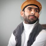 - پایگاه خبری تحلیلی روایت