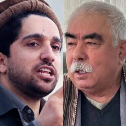 اگر صندوق رأی سخن بگوید؛ طالبان چه جایگاهی در میان مردم دارند؟