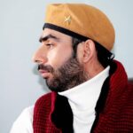 - پایگاه خبری تحلیلی روایت
