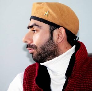 - پایگاه خبری تحلیلی روایت