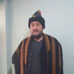 - پایگاه خبری تحلیلی روایت