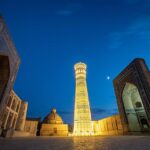- پایگاه خبری تحلیلی روایت