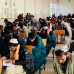 - پایگاه خبری تحلیلی روایت