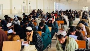 - پایگاه خبری تحلیلی روایت