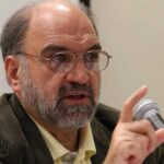 - پایگاه خبری تحلیلی روایت