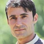 - پایگاه خبری تحلیلی روایت