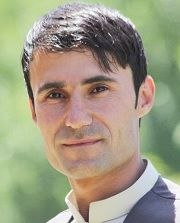 - پایگاه خبری تحلیلی روایت
