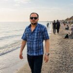 - پایگاه خبری تحلیلی روایت