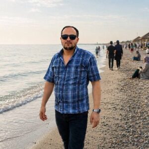 - پایگاه خبری تحلیلی روایت