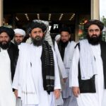 - پایگاه خبری تحلیلی روایت