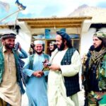 - پایگاه خبری تحلیلی روایت
