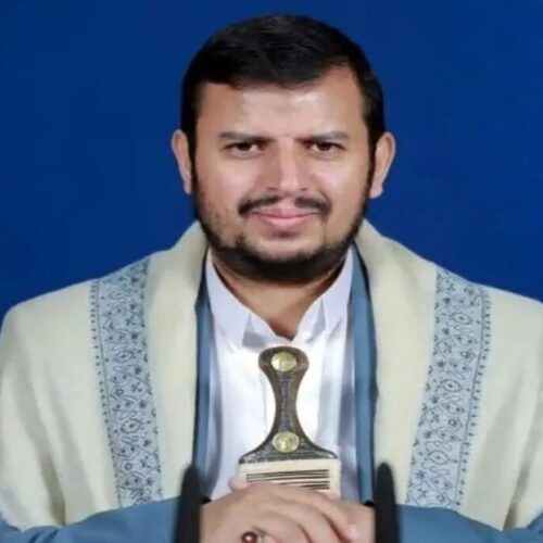 زیدیه و حنفیه؛ پیوندی تاریخی که روایت‌های مذهبی جنگ یمن را به چالش می‌کشد