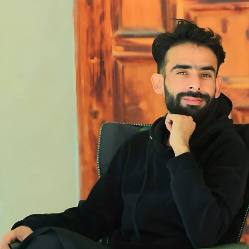 از پایانِ کودکی تا سفرهٔ عقد؛ هزاران رؤیای بربادرفته در سایهٔ حاکمیتِ طالبان