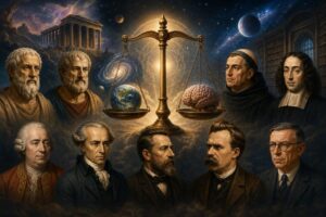- پایگاه خبری تحلیلی روایت