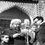 - پایگاه خبری تحلیلی روایت