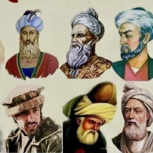 تاجیک‌تباران و خطر فرسایش از درون زمانی که اختلافات داخلی فرصت‌ساز دیگران می‌شود