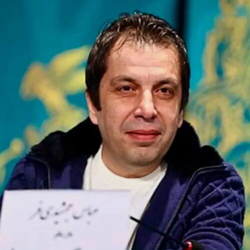 جمشیدی‌فر مقصر است یا رسانه‌ها؟