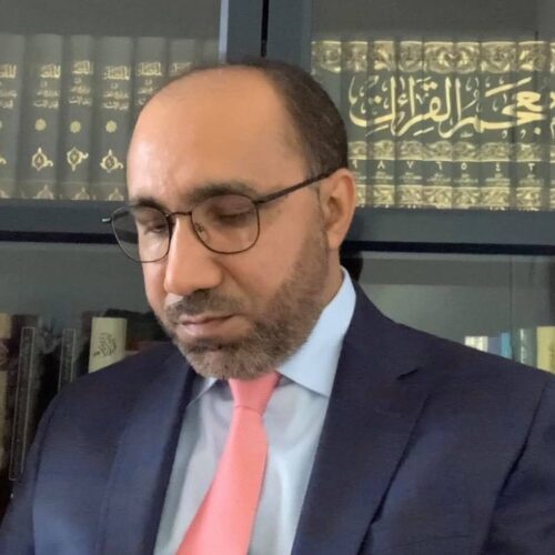 گذار از ادبیات تکفیری؛ از پارادایم ایمان و کفر به پارادایم خطا و صواب