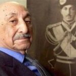 - پایگاه خبری تحلیلی روایت