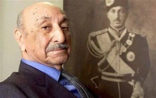محمد ظاهرشاه؛ چهل سال حکومت و میراثی میان ثبات و فرصت‌های از دست‌رفته.
