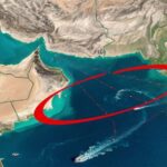 - پایگاه خبری تحلیلی روایت