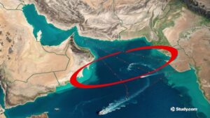 - پایگاه خبری تحلیلی روایت