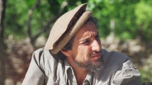 - پایگاه خبری تحلیلی روایت