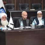- پایگاه خبری تحلیلی روایت