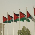 - پایگاه خبری تحلیلی روایت