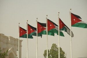 - پایگاه خبری تحلیلی روایت