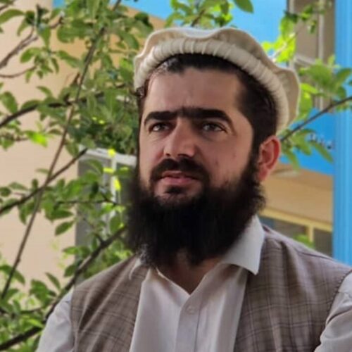 مدنی‌بازی را کنار بگذارید؛ در ساختار طالبان، رئیس دانشگاه و رئیس استخبارات تفاوتی ندارند
