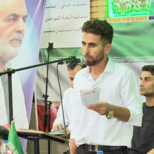 خودکشی ملی با بیگانه‌پروری، فرار نخبگان، حذف زنان و نابودی سرمایه علمی افغانستان