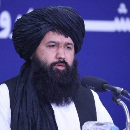 بحرانِ کادرهای متخصص؛ طالبان هرگاه محتاج شوند، دست به «گدایی» می‌زنند