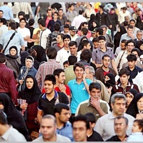 از سیره پیامبر اکرم ﷺ تا ضرورت امروز افغانستان؛ نقش جوانان در رهبری، مسئولیت‌پذیری و ساختن آینده
