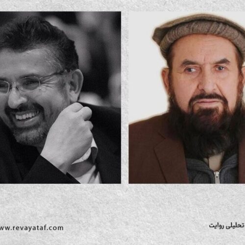 فرار از مناظره؛ چرا سلفی‌ها حاضر به گفت‌وگو نیستند؟