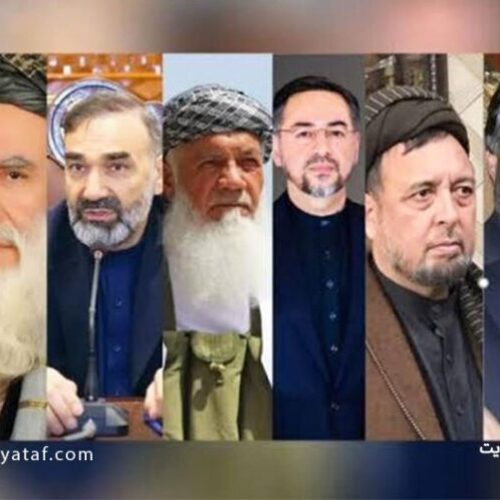 چالش‌های پیش روی جریان‌های مخالف طالبان؛ از پراکندگی تا ضرورت یک چشم‌انداز مشترک