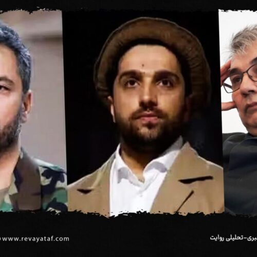 آیا مخالفان طالبان از سیاست هویت عبور کرده‌اند؟