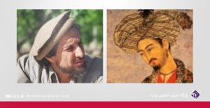 - پایگاه خبری تحلیلی روایت