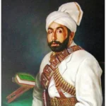 - پایگاه خبری تحلیلی روایت