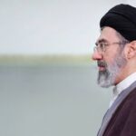 - پایگاه خبری تحلیلی روایت