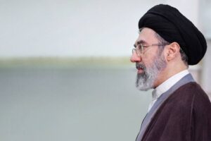 - پایگاه خبری تحلیلی روایت