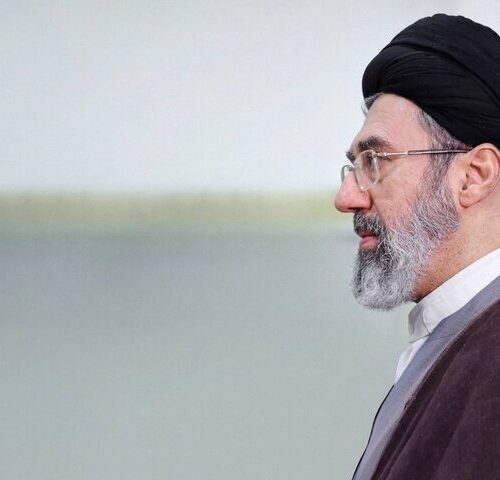 رهبر انقلاب اسلامی ایران: دشمن به‌دنبال تفرقه و پاره‌پاره شدن امت اسلام است
