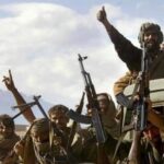 - پایگاه خبری تحلیلی روایت