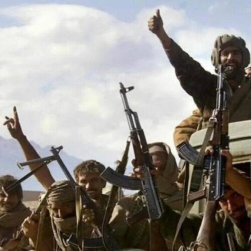 از تاجیکِ شهری تا تاجیکِ کوهستانی
